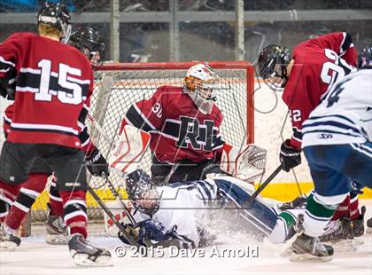 Thumbnail 3 in Pingree @ Roxbury Latin photogallery.
