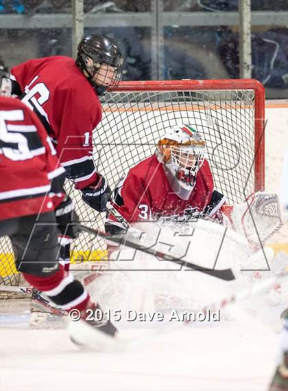 Thumbnail 1 in Pingree @ Roxbury Latin photogallery.
