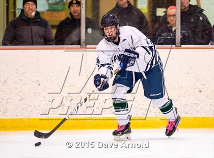 Thumbnail 3 in Pingree @ Roxbury Latin photogallery.