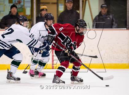Thumbnail 3 in Pingree @ Roxbury Latin photogallery.