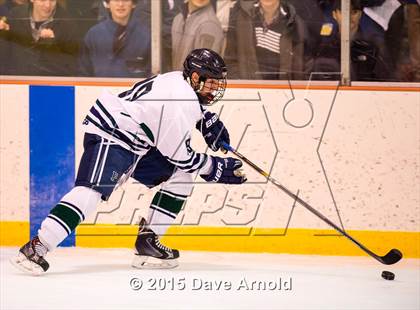 Thumbnail 2 in Pingree @ Roxbury Latin photogallery.