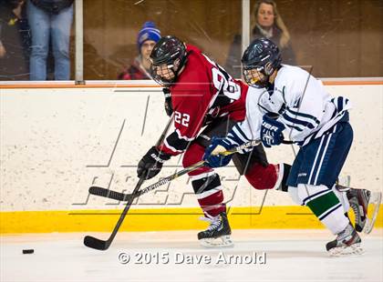 Thumbnail 2 in Pingree @ Roxbury Latin photogallery.