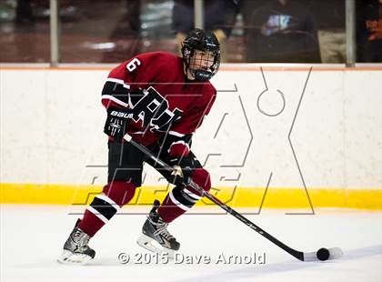 Thumbnail 2 in Pingree @ Roxbury Latin photogallery.