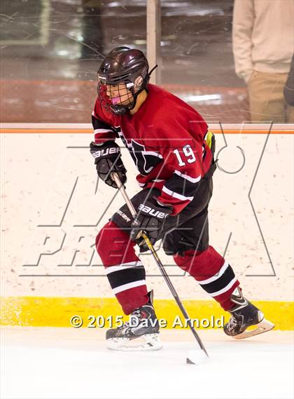Thumbnail 1 in Pingree @ Roxbury Latin photogallery.