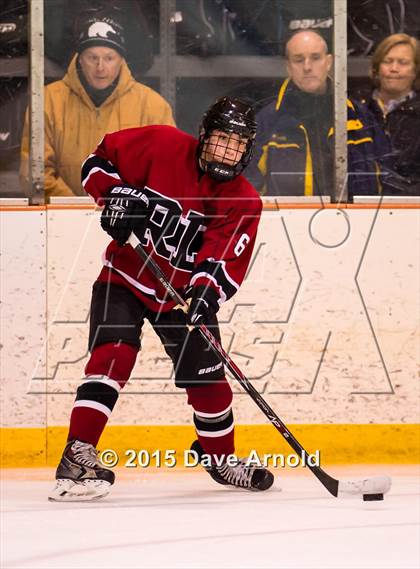 Thumbnail 1 in Pingree @ Roxbury Latin photogallery.