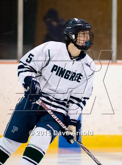 Thumbnail 3 in Pingree @ Roxbury Latin photogallery.