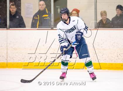 Thumbnail 1 in Pingree @ Roxbury Latin photogallery.
