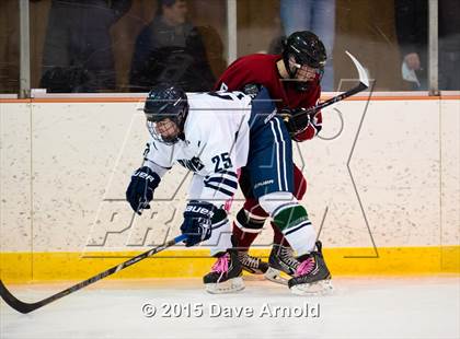 Thumbnail 1 in Pingree @ Roxbury Latin photogallery.