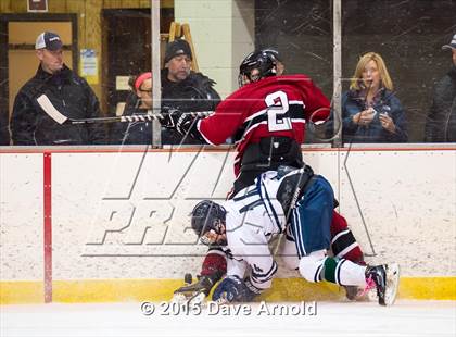Thumbnail 1 in Pingree @ Roxbury Latin photogallery.