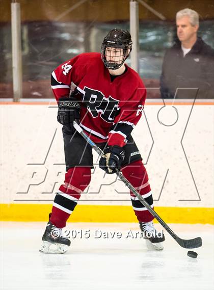 Thumbnail 3 in Pingree @ Roxbury Latin photogallery.