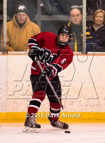 Thumbnail 2 in Pingree @ Roxbury Latin photogallery.