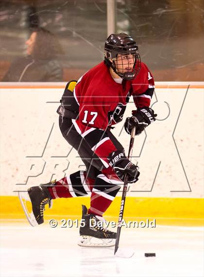 Thumbnail 1 in Pingree @ Roxbury Latin photogallery.