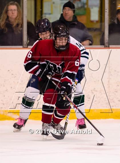 Thumbnail 2 in Pingree @ Roxbury Latin photogallery.