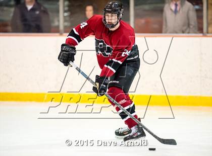 Thumbnail 2 in Pingree @ Roxbury Latin photogallery.
