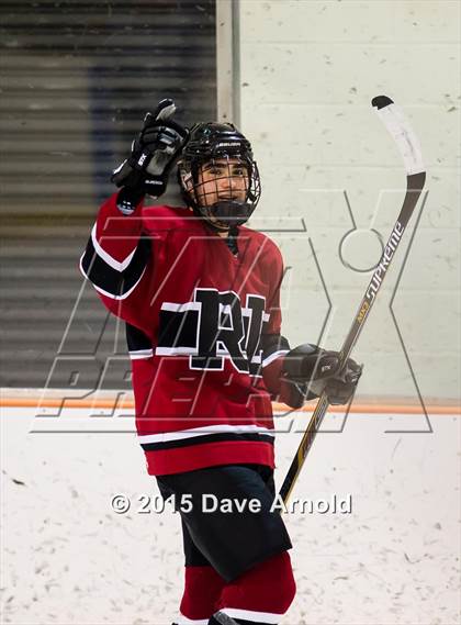 Thumbnail 3 in Pingree @ Roxbury Latin photogallery.