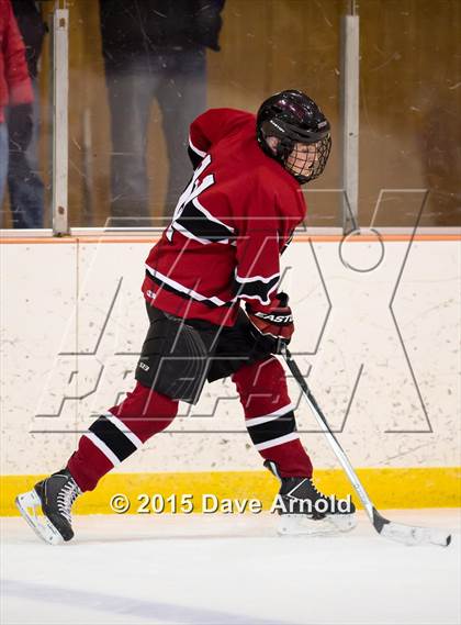 Thumbnail 1 in Pingree @ Roxbury Latin photogallery.