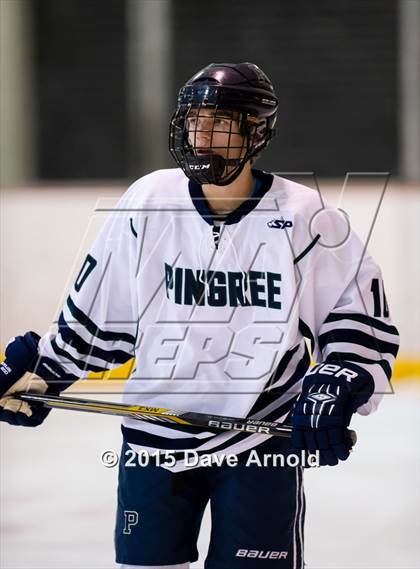 Thumbnail 3 in Pingree @ Roxbury Latin photogallery.