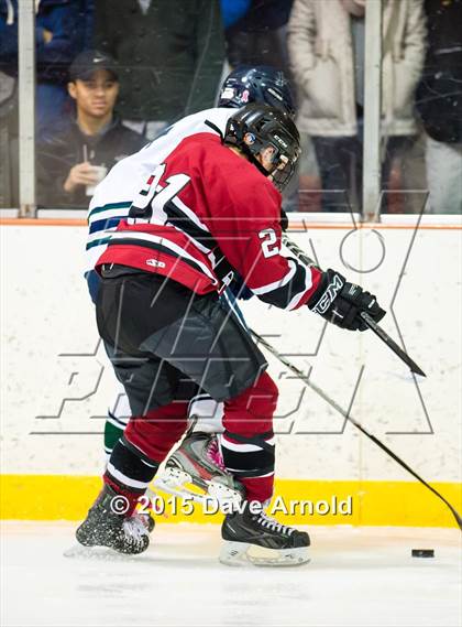 Thumbnail 2 in Pingree @ Roxbury Latin photogallery.