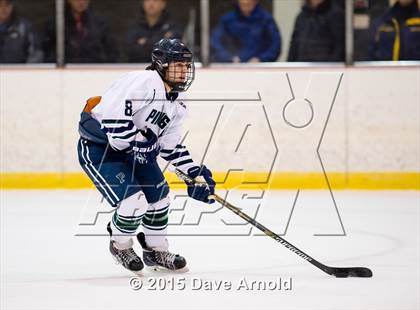 Thumbnail 3 in Pingree @ Roxbury Latin photogallery.