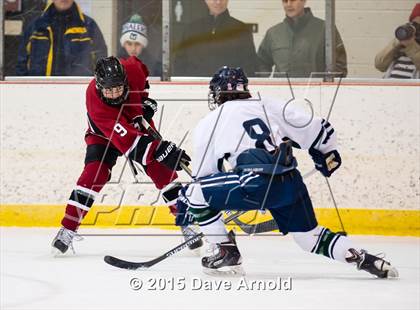 Thumbnail 3 in Pingree @ Roxbury Latin photogallery.