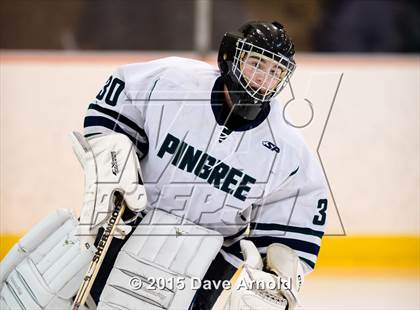 Thumbnail 2 in Pingree @ Roxbury Latin photogallery.