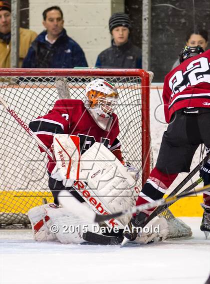 Thumbnail 3 in Pingree @ Roxbury Latin photogallery.