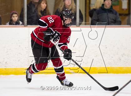 Thumbnail 2 in Pingree @ Roxbury Latin photogallery.