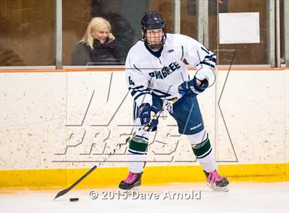 Thumbnail 3 in Pingree @ Roxbury Latin photogallery.