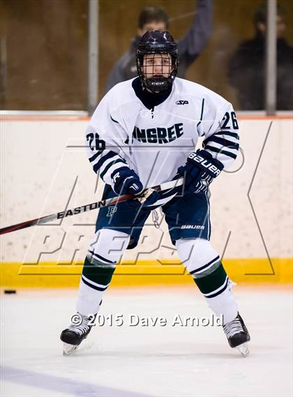 Thumbnail 1 in Pingree @ Roxbury Latin photogallery.