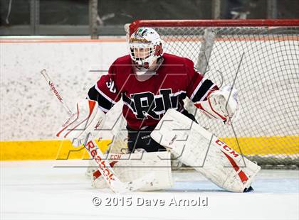 Thumbnail 1 in Pingree @ Roxbury Latin photogallery.