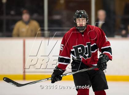 Thumbnail 1 in Pingree @ Roxbury Latin photogallery.
