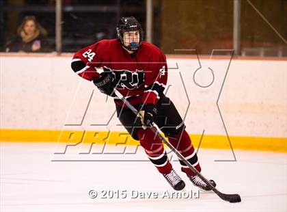 Thumbnail 3 in Pingree @ Roxbury Latin photogallery.