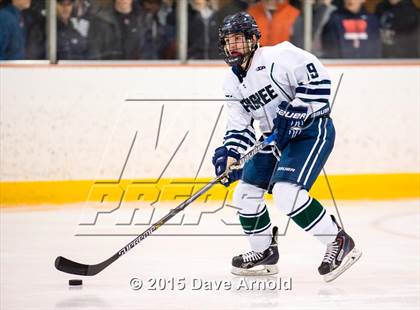 Thumbnail 2 in Pingree @ Roxbury Latin photogallery.