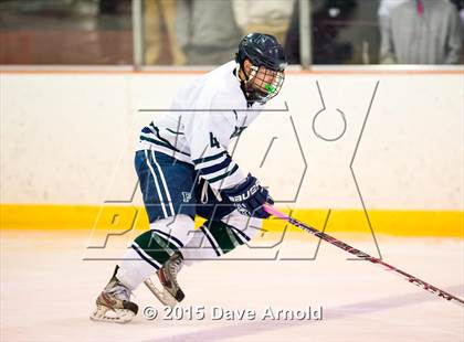 Thumbnail 1 in Pingree @ Roxbury Latin photogallery.