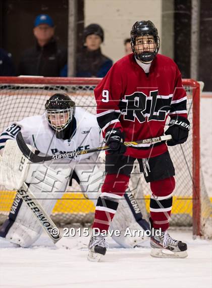 Thumbnail 2 in Pingree @ Roxbury Latin photogallery.