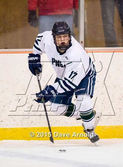 Thumbnail 1 in Pingree @ Roxbury Latin photogallery.
