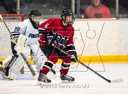 Thumbnail 3 in Pingree @ Roxbury Latin photogallery.