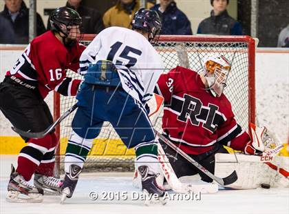 Thumbnail 2 in Pingree @ Roxbury Latin photogallery.