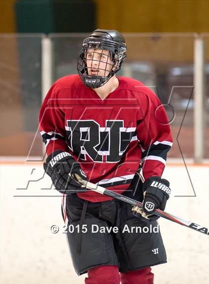 Thumbnail 2 in Pingree @ Roxbury Latin photogallery.
