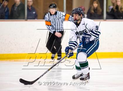 Thumbnail 1 in Pingree @ Roxbury Latin photogallery.