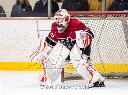 Thumbnail 2 in Pingree @ Roxbury Latin photogallery.