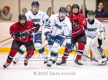 Thumbnail 2 in Pingree @ Roxbury Latin photogallery.
