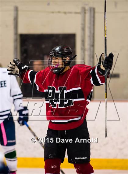 Thumbnail 1 in Pingree @ Roxbury Latin photogallery.
