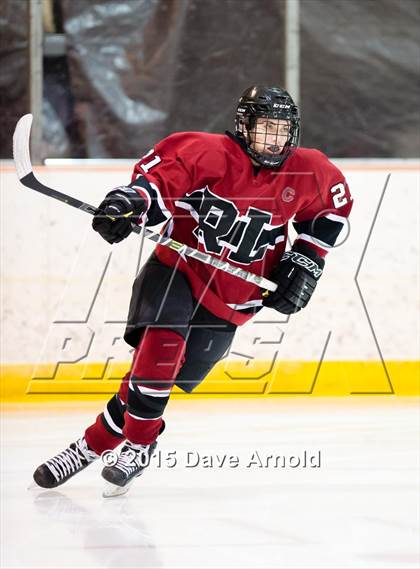 Thumbnail 1 in Pingree @ Roxbury Latin photogallery.