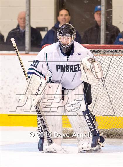 Thumbnail 2 in Pingree @ Roxbury Latin photogallery.
