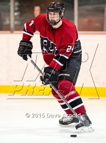 Thumbnail 1 in Pingree @ Roxbury Latin photogallery.