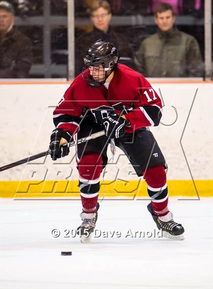 Thumbnail 1 in Pingree @ Roxbury Latin photogallery.