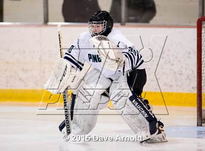 Thumbnail 2 in Pingree @ Roxbury Latin photogallery.