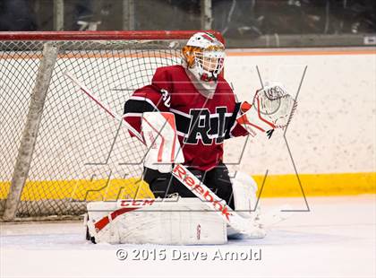 Thumbnail 2 in Pingree @ Roxbury Latin photogallery.