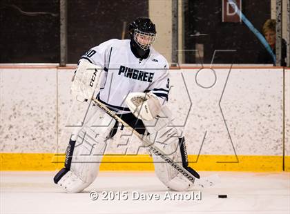 Thumbnail 2 in Pingree @ Roxbury Latin photogallery.